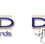 Diamond Pub & Concert Hall