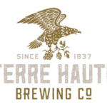 Terre Haute Brewing Company
