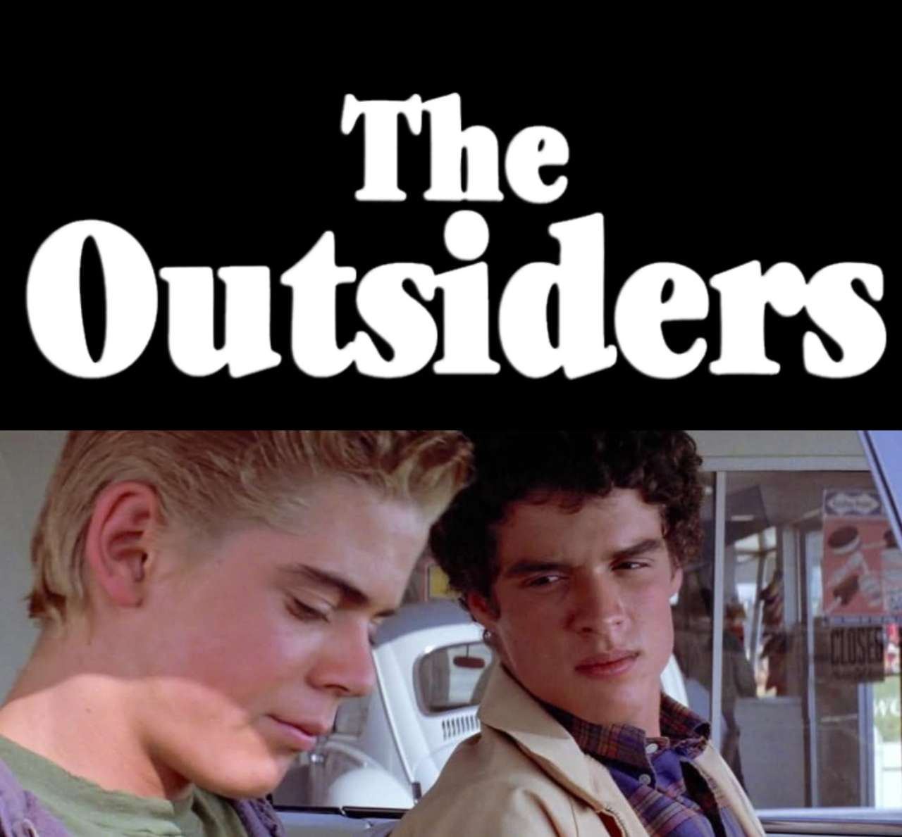 C Thomas Howell in Milwaukee, WI