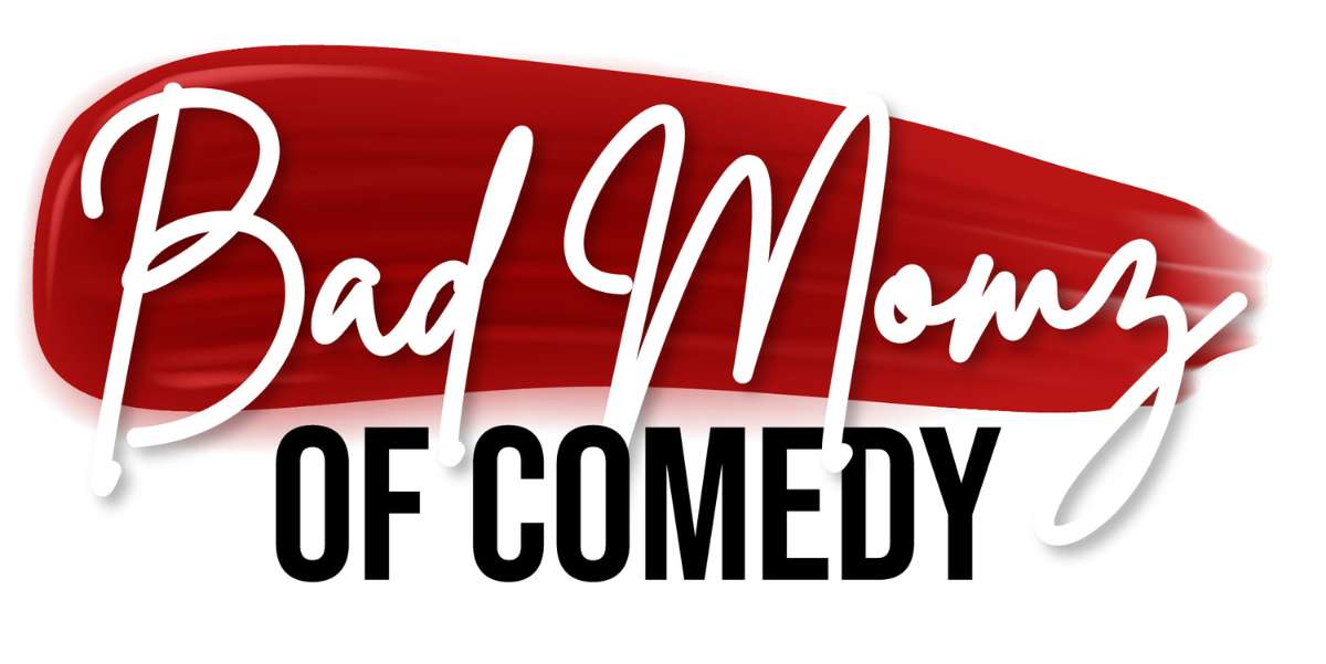 Bad Momz of Comedy in Indianapolis, IN