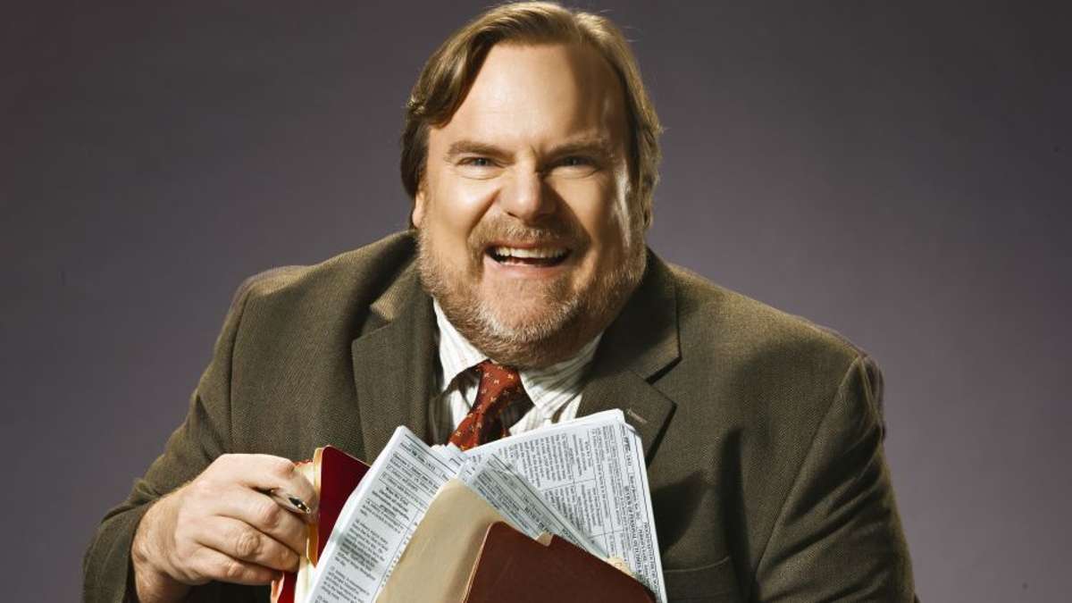 Kevin Farley in Indianapolis, IN
