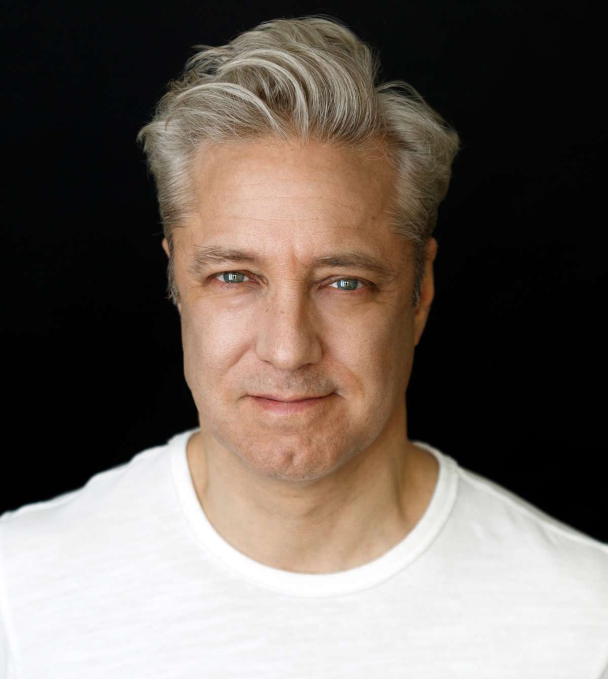 Nick Griffin in Indianapolis, IN