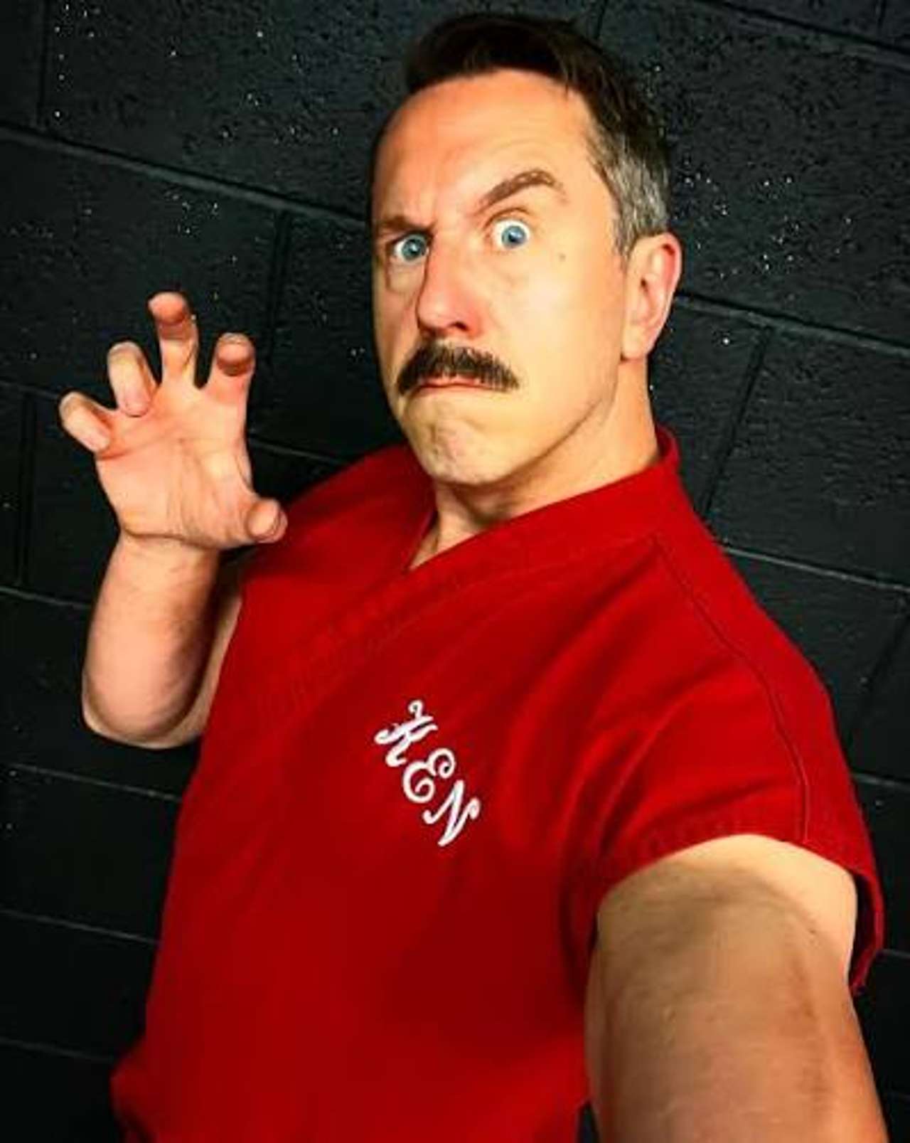Master Ken in Indianapolis, IN