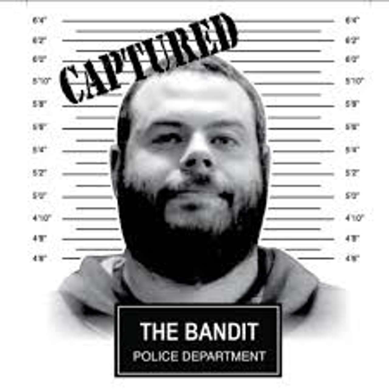 Copenhagen Bandit Comedy in Greenwood, IN