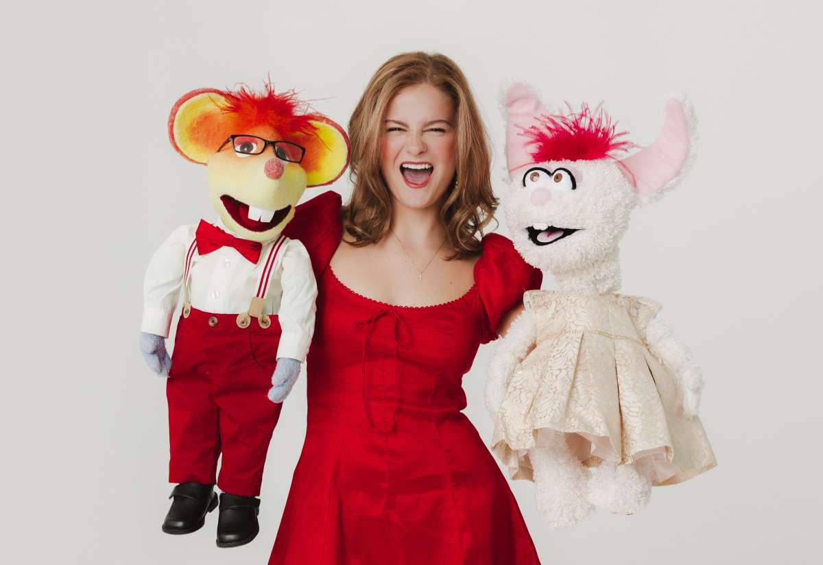 Darci 3