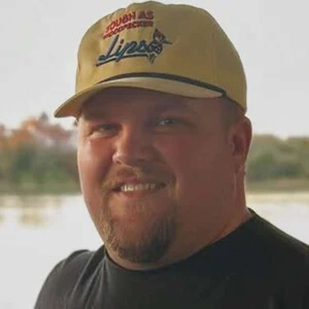 Justin Stagner Comedy in Greenwood, IN